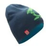 TROLLKIDS Beanie Troll Long In Dark Marine -TROLLKIDS Verkäufe trollkids beanie troll long in dark marine