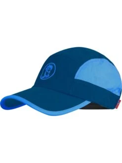 TROLLKIDS Cap "Troll" In Blau