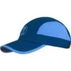 TROLLKIDS Cap "Troll XT" In Blau 1 TROLLKIDS Cap "Troll XT" In Blau -TROLLKIDS Verkäufe trollkids cap troll xt in blau