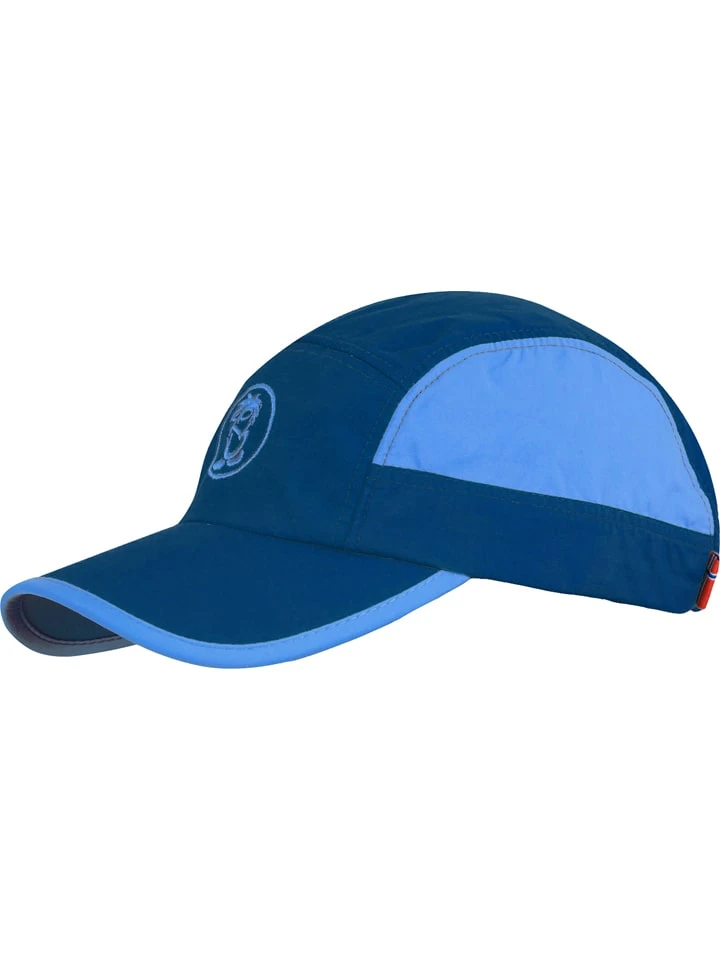 TROLLKIDS Cap "Troll XT" In Blau 3 TROLLKIDS Cap "Troll XT" In Blau