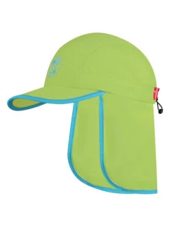 TROLLKIDS Cap "Troll XT" In Grün