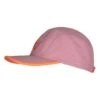 TROLLKIDS Cap "Troll XT" In Rosa 1 TROLLKIDS Cap "Troll XT" In Rosa -TROLLKIDS Verkäufe trollkids cap troll xt in rosa