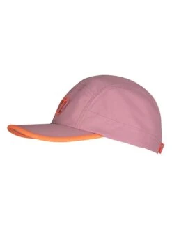TROLLKIDS Cap "Troll XT" In Rosa