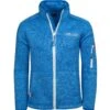 TROLLKIDS Fleece-Jacke "Jondalen" In Leuchtendes Blau/wolkig Grau 1 TROLLKIDS Fleece-Jacke "Jondalen" In Leuchtendes Blau/wolkig Grau -TROLLKIDS Verkäufe trollkids fleece jacke jondalen in leuchtendes blau wolkig grau