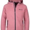 TROLLKIDS Fleecejacke "Mandal" In Rosa 1 TROLLKIDS Fleecejacke "Mandal" In Rosa -TROLLKIDS Verkäufe trollkids fleecejacke mandal in rosa