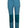 TROLLKIDS Funktionshose "Hammerfest Pro" - Slim Fit - In Blau -TROLLKIDS Verkäufe trollkids funktionshose hammerfest pro slim fit in blau