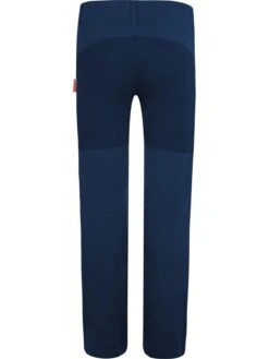 TROLLKIDS Funktionshose "Hammerfest Pro" - Slim Fit - In Dunkelblau -TROLLKIDS Verkäufe trollkids funktionshose hammerfest pro slim fit in dunkelblau 1