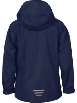 TROLLKIDS Funktionsjacke "Sognefjord Pro" In Dunkelblau 6 TROLLKIDS Funktionsjacke "Sognefjord Pro" In Dunkelblau -TROLLKIDS Verkäufe trollkids funktionsjacke sognefjord pro in dunkelblau 1