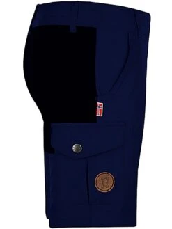 TROLLKIDS Funktionsshorts "Hammerfest" In Dunkelblau 10 TROLLKIDS Funktionsshorts "Hammerfest" In Dunkelblau -TROLLKIDS Verkäufe trollkids funktionsshorts hammerfest in dunkelblau 3