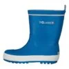 TROLLKIDS Gummistiefel "Lysefjord" In Blau 2 TROLLKIDS Gummistiefel "Lysefjord" In Blau -TROLLKIDS Verkäufe trollkids gummistiefel lysefjord in blau