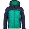 TROLLKIDS Hybrid Softshell Jacke "Lysefjord" In Marineblau/Pfeffergrün 1 TROLLKIDS Hybrid Softshell Jacke "Lysefjord" In Marineblau/Pfeffergrün -TROLLKIDS Verkäufe trollkids hybrid softshell jacke lysefjord in marineblau pfeffergrun