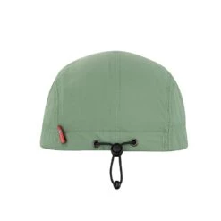 TROLLKIDS Kappe "Troll" In Blattgrün/Koralle 5 TROLLKIDS Kappe "Troll" In Blattgrün/Koralle -TROLLKIDS Verkäufe trollkids kappe troll in blattgrun koralle 1