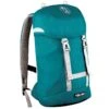 TROLLKIDS Kinder Rucksack "Fjell" In Teal-Grün -TROLLKIDS Verkäufe trollkids kinder rucksack fjell in teal grun