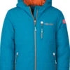 TROLLKIDS Kinder Skijacke HEMSEDAL XT -TROLLKIDS Verkäufe trollkids kinder skijacke hemsedal xt