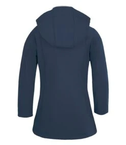 TROLLKIDS Mädchen Wasserabweisender Softshell Mantel "Lillesand" In Marineblau/Türkis 5 TROLLKIDS Mädchen Wasserabweisender Softshell Mantel "Lillesand" In Marineblau/Türkis -TROLLKIDS Verkäufe trollkids madchen wasserabweisender softshell mantel lillesand in marineblau turkis 1