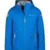 TROLLKIDS Regenjacke "Telemark" In Blau 2 TROLLKIDS Regenjacke "Telemark" In Blau -TROLLKIDS Verkäufe trollkids regenjacke telemark in blau