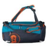 TROLLKIDS Reisetasche "Duffle Bag" In Blau/ Dunkelblau - (B)52 X (H)30 X (T)25 Cm 1 TROLLKIDS Reisetasche "Duffle Bag" In Blau/ Dunkelblau - (B)52 X (H)30 X (T)25 Cm -TROLLKIDS Verkäufe trollkids reisetasche duffle bag in blau dunkelblau b 52 x h 30 x t 25 cm