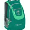 TROLLKIDS Rucksack S "Trollhavn" In Dunkelgrün / Hellgrün 10l -TROLLKIDS Verkäufe trollkids rucksack s trollhavn in dunkelgrun hellgrun 10l