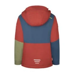 TROLLKIDS Ski-/ Snowboardjacke Hallingdal In Carmin Red 6 TROLLKIDS Ski-/ Snowboardjacke Hallingdal In Carmin Red -TROLLKIDS Verkäufe trollkids ski snowboardjacke hallingdal in carmin red 1