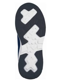 TROLLKIDS Sneakers "Haugesund" In Blau -TROLLKIDS Verkäufe trollkids sneakers haugesund in blau 3