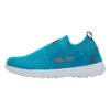 TROLLKIDS Sneakers "Oslo" In Blau -TROLLKIDS Verkäufe trollkids sneakers oslo in blau
