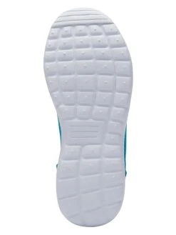 TROLLKIDS Sneakers "Oslo" In Blau -TROLLKIDS Verkäufe trollkids sneakers oslo in blau 6