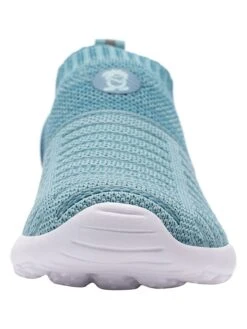 TROLLKIDS Sneakers "Oslo" In Türkis -TROLLKIDS Verkäufe trollkids sneakers oslo in turkis 2