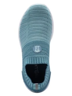 TROLLKIDS Sneakers "Oslo" In Türkis -TROLLKIDS Verkäufe trollkids sneakers oslo in turkis 4