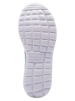 TROLLKIDS Sneakers "Oslo" In Türkis -TROLLKIDS Verkäufe trollkids sneakers oslo in turkis 5