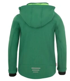 TROLLKIDS Softshell Jacke "Preikestolen" In Dunkelgrün / Hellgrün / Blau 7 TROLLKIDS Softshell Jacke "Preikestolen" In Dunkelgrün / Hellgrün / Blau -TROLLKIDS Verkäufe trollkids softshell jacke preikestolen in dunkelgrun hellgrun blau 1