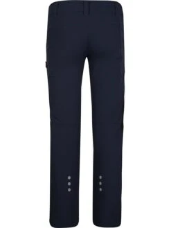 TROLLKIDS Softshellhose "Lysefjord" In Dunkelblau/ Grün -TROLLKIDS Verkäufe trollkids softshellhose lysefjord in dunkelblau grun 1