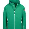 TROLLKIDS Softshelljacke "Kvalvika" In Grün -TROLLKIDS Verkäufe trollkids softshelljacke kvalvika in grun 3
