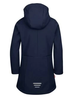 TROLLKIDS Softshellmantel "Kristiansand" In Dunkelblau 6 TROLLKIDS Softshellmantel "Kristiansand" In Dunkelblau -TROLLKIDS Verkäufe trollkids softshellmantel kristiansand in dunkelblau 1