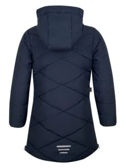 TROLLKIDS Verkäufe -TROLLKIDS Verkäufe trollkids ubergangsmantel bergen in dunkelblau 1