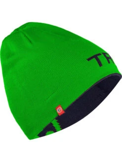 TROLLKIDS Wende-Beanie "Trollfjord" In Dunkelblau/ Grün 9 TROLLKIDS Wende-Beanie "Trollfjord" In Dunkelblau/ Grün -TROLLKIDS Verkäufe trollkids wende beanie trollfjord in dunkelblau grun 3