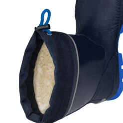 TROLLKIDS Winterboots Isfjord XT In Navy/blue 10 TROLLKIDS Winterboots Isfjord XT In Navy/blue -TROLLKIDS Verkäufe trollkids winterboots isfjord xt in navy blue 3