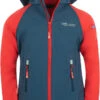 TROLLKIDS Zipp-Off-Softshelljacke "Rondane XT" In Dunkelblau/ Rot 2 TROLLKIDS Zipp-Off-Softshelljacke "Rondane XT" In Dunkelblau/ Rot -TROLLKIDS Verkäufe trollkids zipp off softshelljacke rondane xt in dunkelblau rot