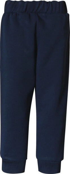 United Colors Of Benetton Jogginganzug BASICO FALL -TROLLKIDS Verkäufe united colors of benetton jogginganzug basico fall 2