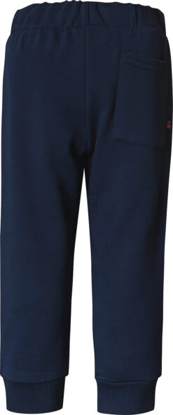 United Colors Of Benetton Jogginganzug BASICO FALL -TROLLKIDS Verkäufe united colors of benetton jogginganzug basico fall 3