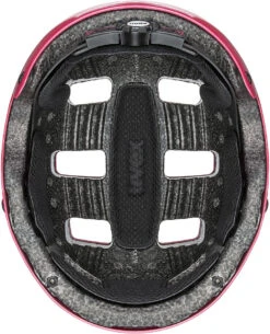 Uvex Fahrradhelm Kid 3 Pink Flower 12 Uvex Fahrradhelm Kid 3 Pink Flower -TROLLKIDS Verkäufe uvex fahrradhelm kid 3 pink flower 4