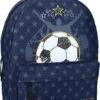 Freizeitrucksack Skooter Go Play Fußball 2 Freizeitrucksack Skooter Go Play Fußball -TROLLKIDS Verkäufe vadobag freizeitrucksack skooter go play fussball