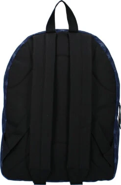 Freizeitrucksack Skooter Go Play Fußball -TROLLKIDS Verkäufe vadobag freizeitrucksack skooter go play fussball 2