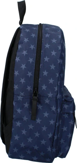 Freizeitrucksack Skooter Go Play Fußball -TROLLKIDS Verkäufe vadobag freizeitrucksack skooter go play fussball 3