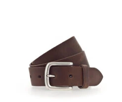 Vanzetti Gürtel Baileys