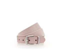 Vanzetti Gürtel Orange