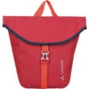 VAUDE Packs Oy Kinder-Rucksack 30 Cm In Dark Red 1 VAUDE Packs Oy Kinder-Rucksack 30 Cm In Dark Red -TROLLKIDS Verkäufe vaude packs oy kinder rucksack 30 cm in dark red