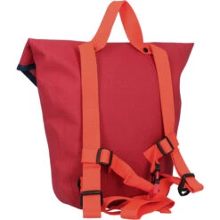VAUDE Packs Oy Kinder-Rucksack 30 Cm In Dark Red -TROLLKIDS Verkäufe vaude packs oy kinder rucksack 30 cm in dark red 3