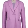 Vingino Blazer In Lila