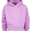 Vingino Hoodie In Flieder -TROLLKIDS Verkäufe vingino hoodie in flieder