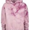 Vingino Hoodie "Natalya" In Rosa/ Lila -TROLLKIDS Verkäufe vingino hoodie natalya in rosa lila